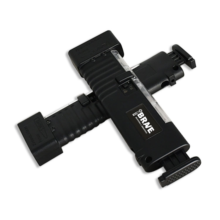 Предимствата на Magazine Speed ​​Loader за AR15