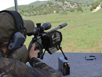 Как да се отнасяте към своя AR-15 като към инвестиция