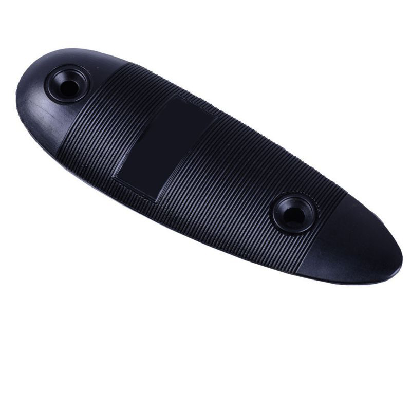 Какво е баф за приклад за оръжие за лов и стрелба и как може да подобри комфорта, точността и контрола на отката