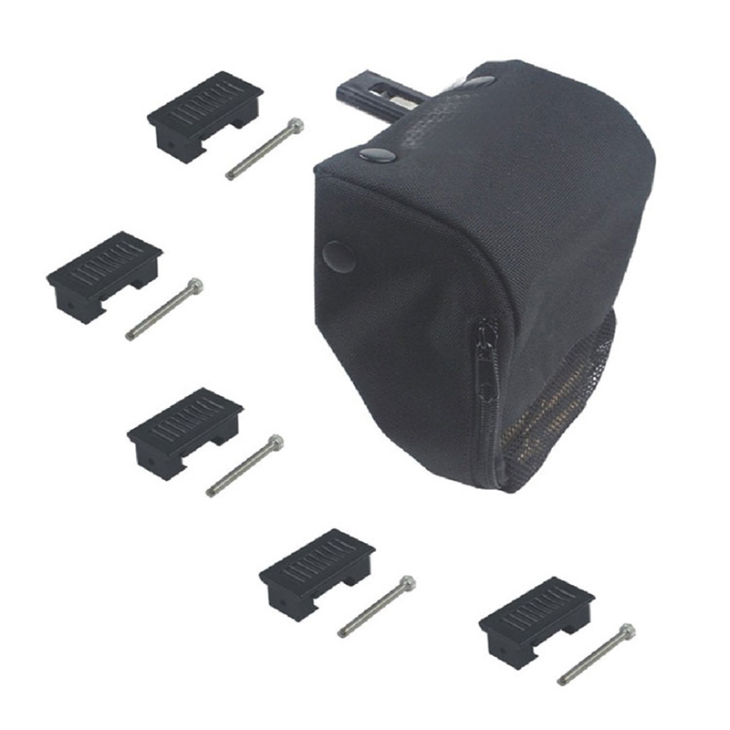 Защо качеството на оборудването за лов и стрелба е по-важно, отколкото повечето купувачи очакват?