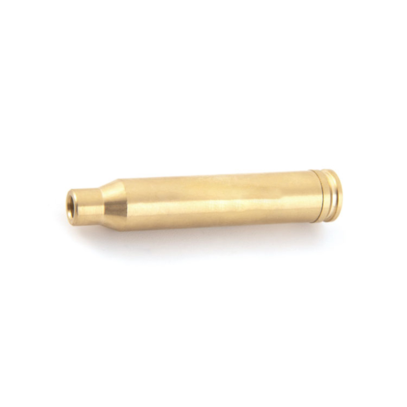 300 Laser Bore Sight 300 Laser Boresighter .300 Лазерен колиматор