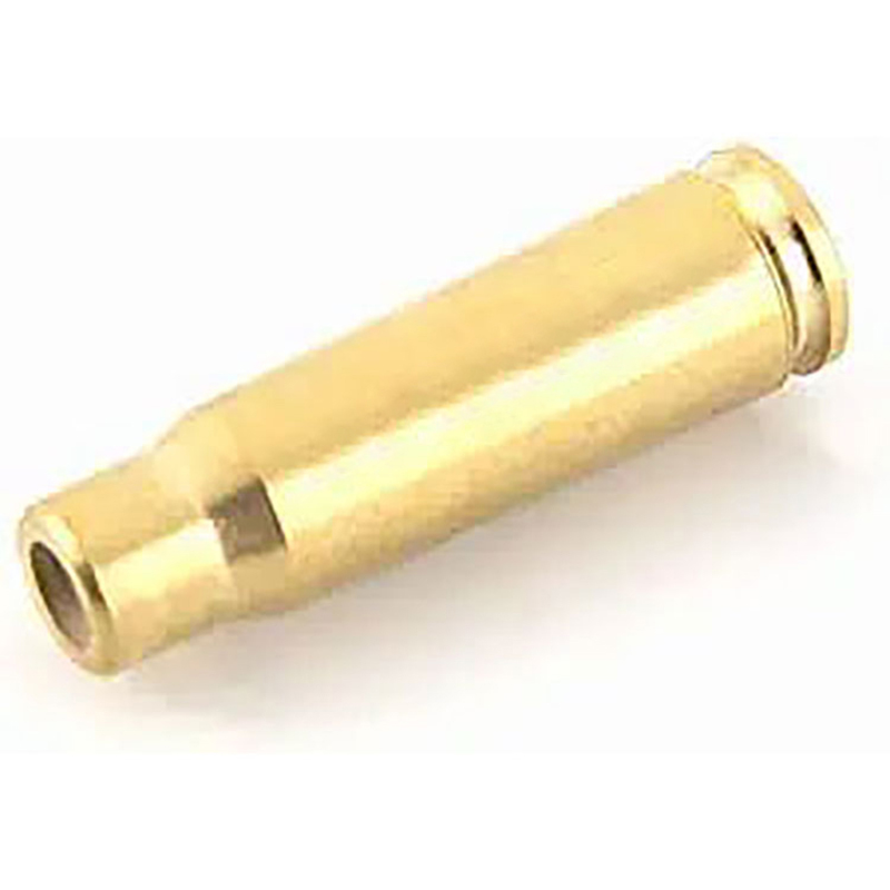 7.62x39 червен лазерен мерник за лов за огнестрелно оръжие, мерник, мерник, мерник