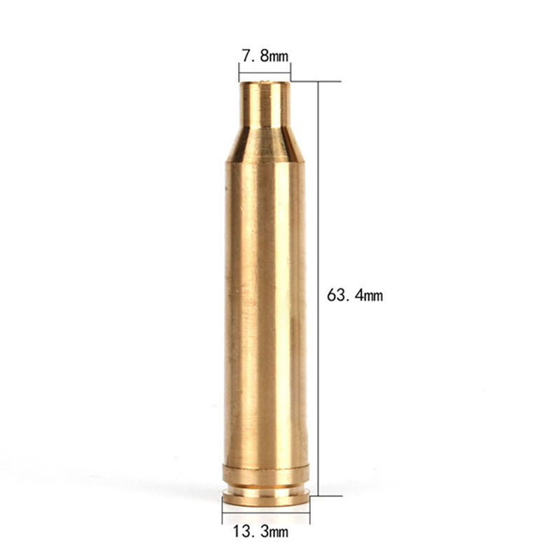 AG3/LR41 * 3 6.5x55 лазерен мерник 6.5x55 Boresher 6.5x55 лазерен колиматор