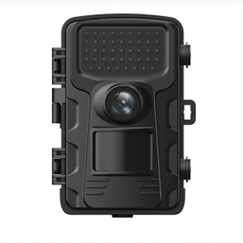 Евтина PIR 90 водоустойчива камера за лов на елени 720P Евтина ловна камера