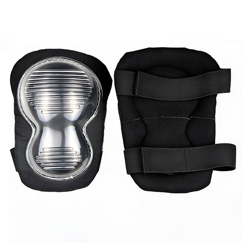 Издръжливи наколенки с подплата от гел