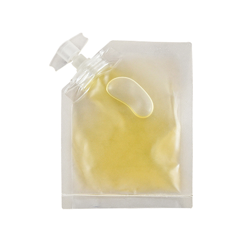 Масло против ръжда за почистване на смазочни пистолети