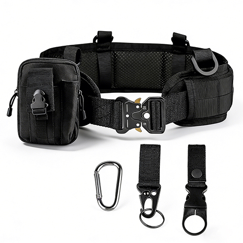 Сигурност Военна тактика